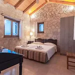 Beyond Villa