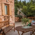 Villa Beyond *