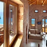 Beyond Villa *