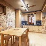 Villa Beyond *