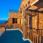Villa Beyond