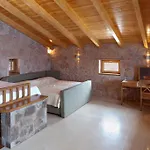 Villa Beyond *