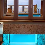 Villa Beyond