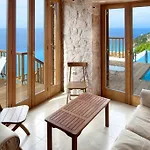 Beyond Villa