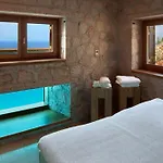 Beyond Villa *
