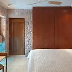 Villa Beyond Áyios Nikítas
