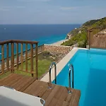 Beyond Villa *