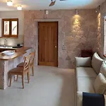 Villa Beyond