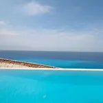 Beyond Villa