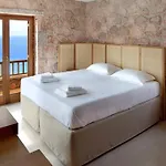 Villa Beyond Áyios Nikítas