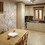 Beyond Villa