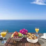 Beyond Villa