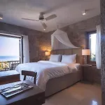 Beyond Villa