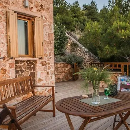 Villa Beyond Villas *
