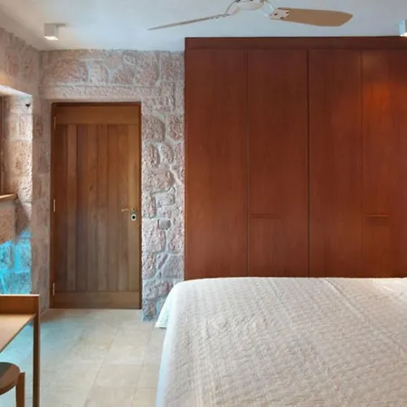 Villa Beyond Villas Áyios Nikítas