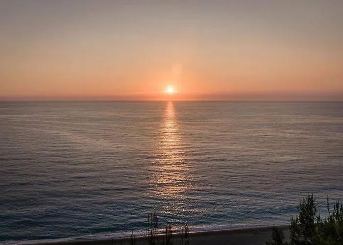 Villa Beyond Villas *